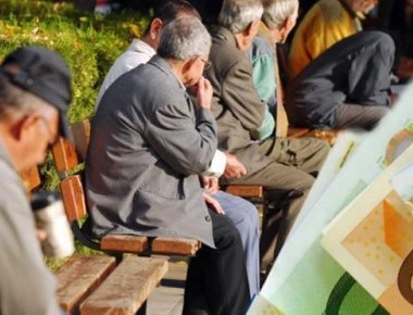 Όρια ηλικίας: Όλες οι αλλαγές που έρχονται από το 2019 - Ποιους συμφέρει να βγουν πρόωρα σε σύνταξη